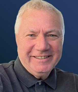 Team member image